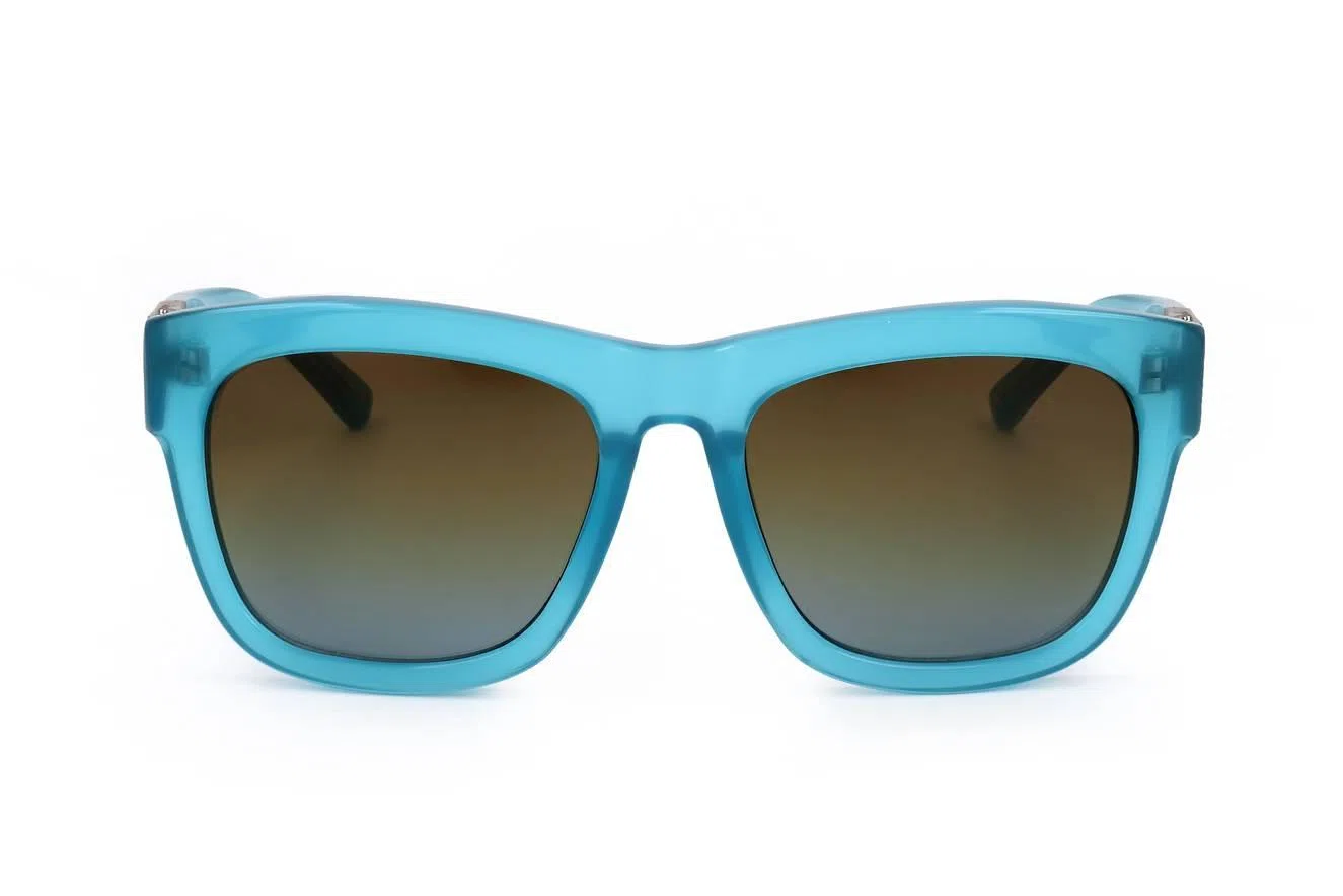 Phillip Lim by Linda Farrow PL6 Sunglasses - view 6